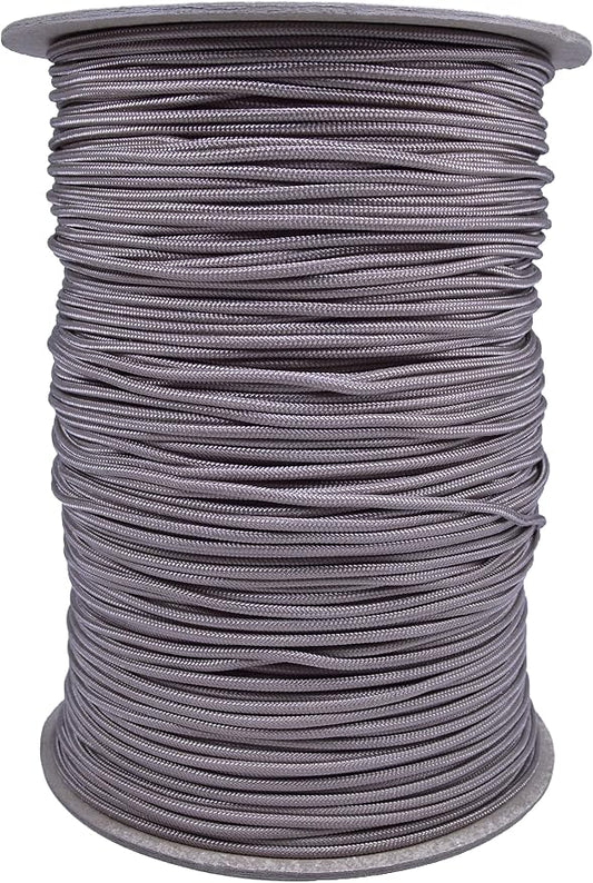 275 Cord 5 Strand Paracord by BoredParacord