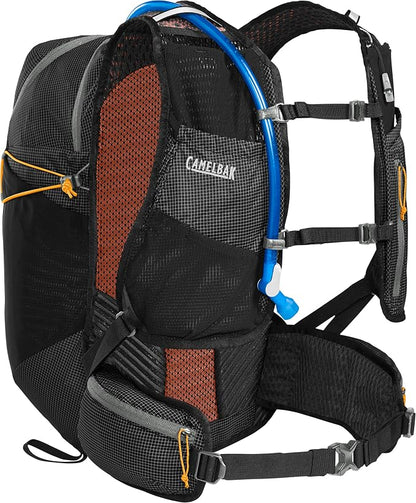CamelBak Octane Hiking Hydration Pack - Image 3