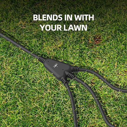 TiFFCOFiO Outdoor Extension Cord - Image 4