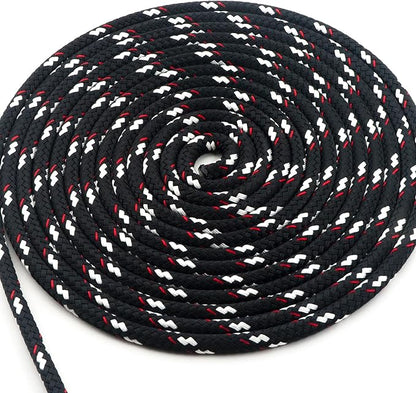 New England Ropes 3/8in Sta-Set and Lengths - Image 3