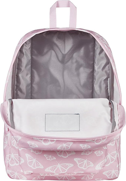 JanSport SuperBreak One Backpack - Image 4