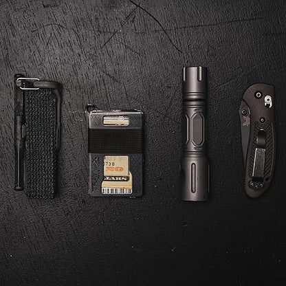 Snakestaff Systems Tourniquet - Image 5