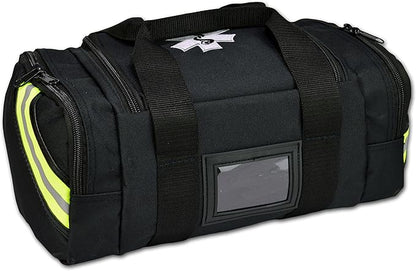 Lightning X Value Compact Medic First Responder EMS/EMT Stocked Trauma Bag - Image 6