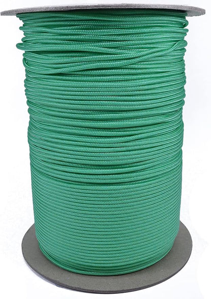 275 Cord 5 Strand Paracord by BoredParacord