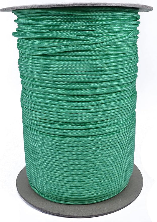 275 Cord 5 Strand Paracord by BoredParacord
