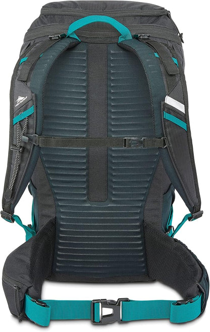 High Sierra Pathway 2.0 Backpack - Image 3