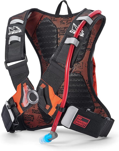 USWE Outlander Hydration Pack - Image 6