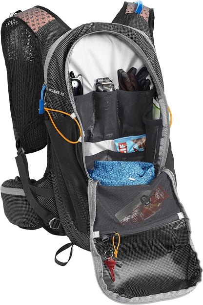 CamelBak Octane Hiking Hydration Pack - Image 6