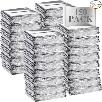Macarrie Emergency Blanket Bulk by Macarrie