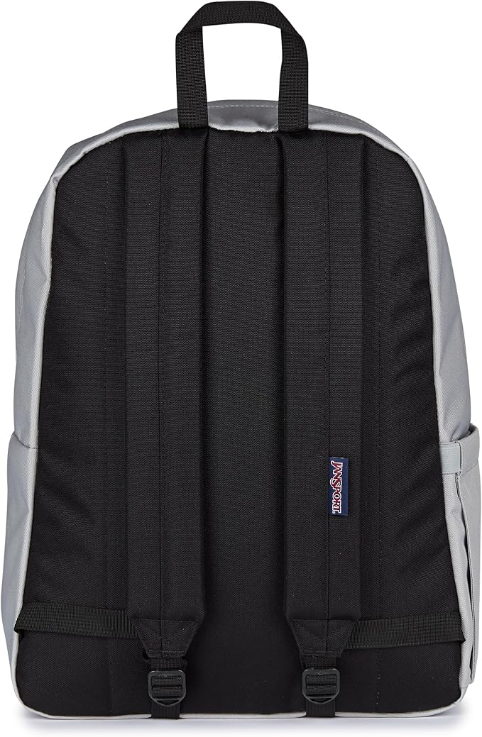 JanSport SuperBreak Plus Backpack - Image 2