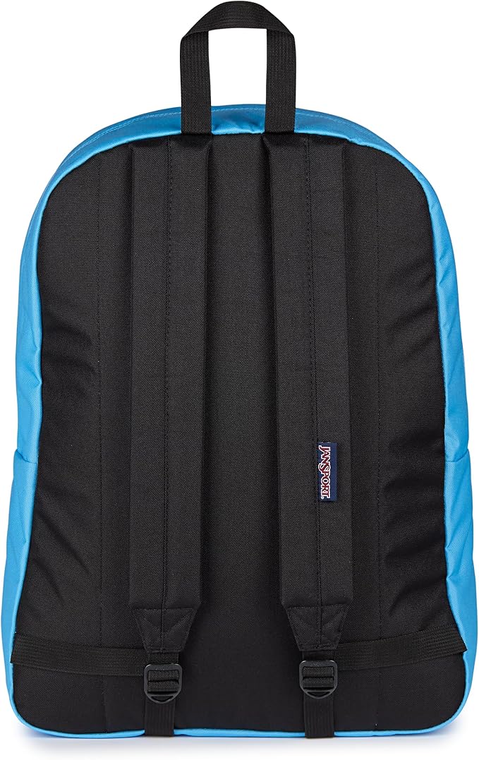 JanSport SuperBreak One Backpack - Image 2