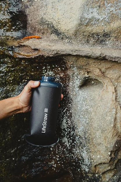 LifeStraw Peak Series - Image 4