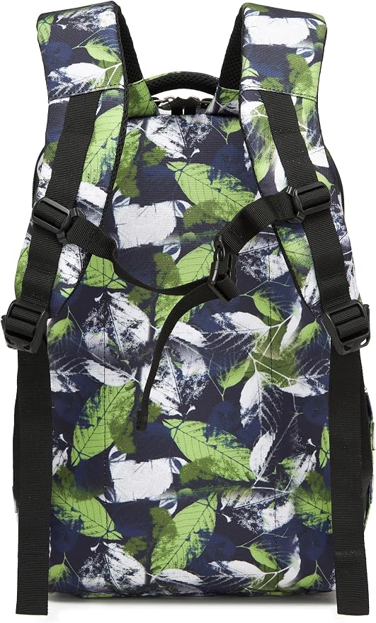 Wotony Military tactical backpack, backpack - Image 4