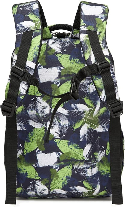 Wotony Military tactical backpack, backpack - Image 4
