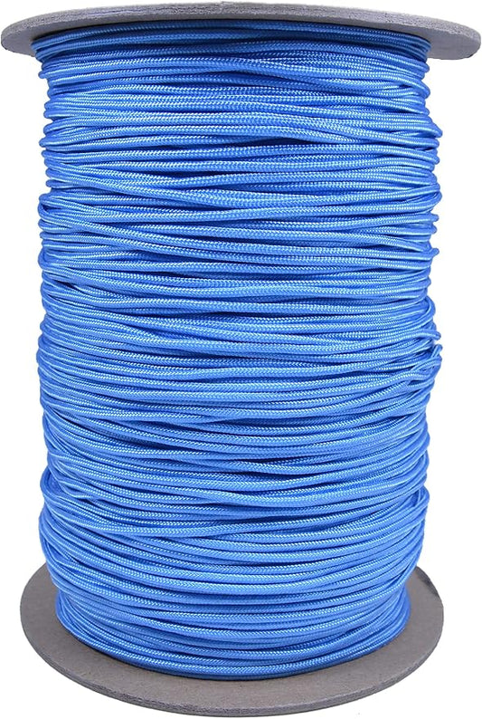 275 Cord 5 Strand Paracord by BoredParacord