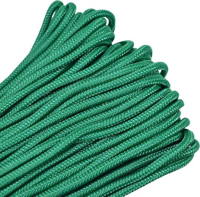275 Cord 5 Strand Paracord by BoredParacord