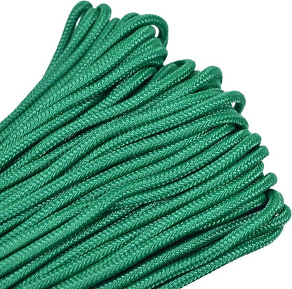275 Cord 5 Strand Paracord by BoredParacord