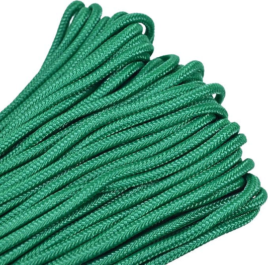 275 Cord 5 Strand Paracord by BoredParacord