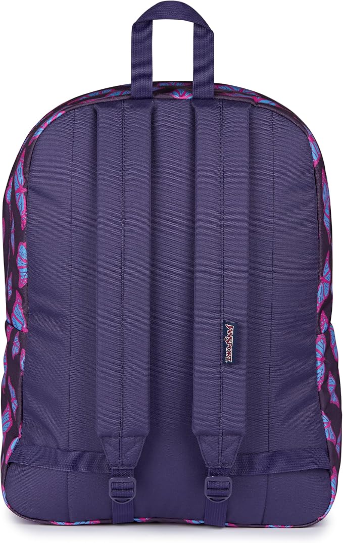 JanSport SuperBreak One Backpack - Image 2
