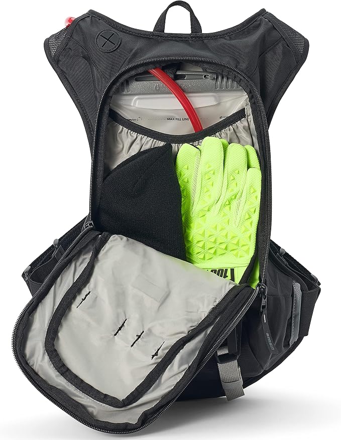 USWE Outlander Hydration Pack - Image 8