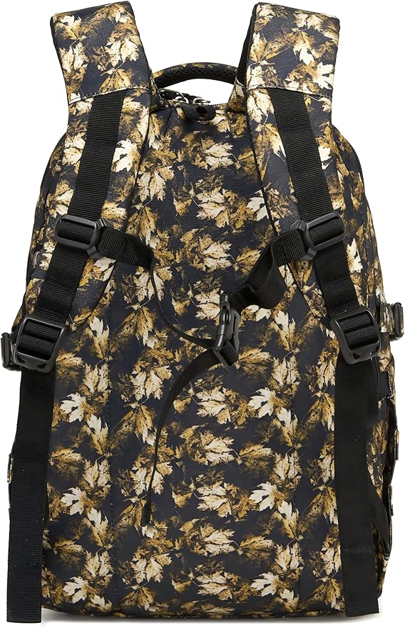 Wotony Military tactical backpack, backpack - Image 4