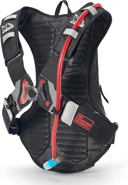 USWE Outlander Hydration Pack - Image 7