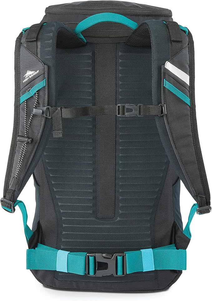 High Sierra Pathway 2.0 Backpack - Image 4