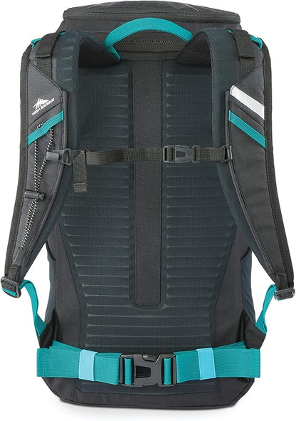 High Sierra Pathway 2.0 Backpack - Image 4