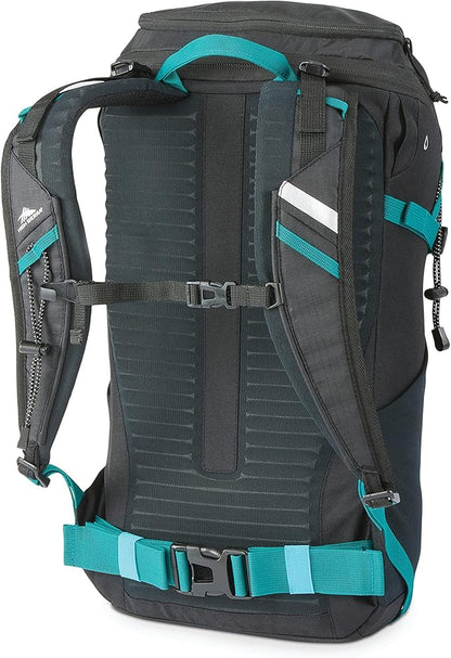 High Sierra Pathway 2.0 Backpack - Image 3