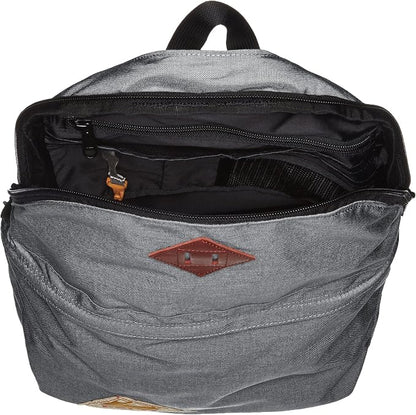 Kelti 2591918 Men's Day Pack Backpack, Capacity: 4.8 gal - Image 3