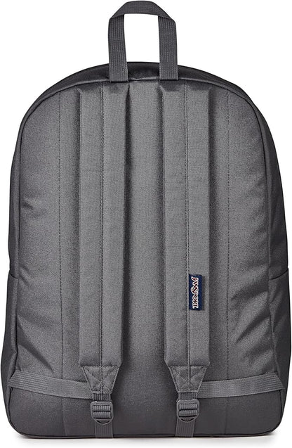 JanSport SuperBreak One Backpack - Image 2
