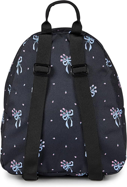 JanSport Half Pint Mini Backpack, 10.2 L - Image 2