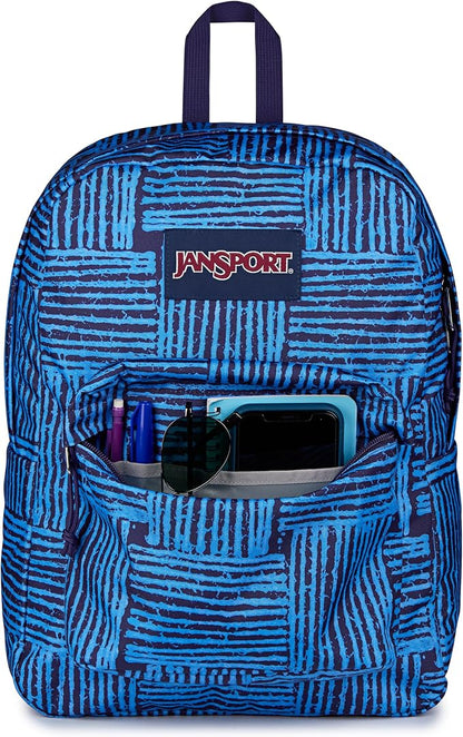 JanSport SuperBreak One Backpack - Image 3