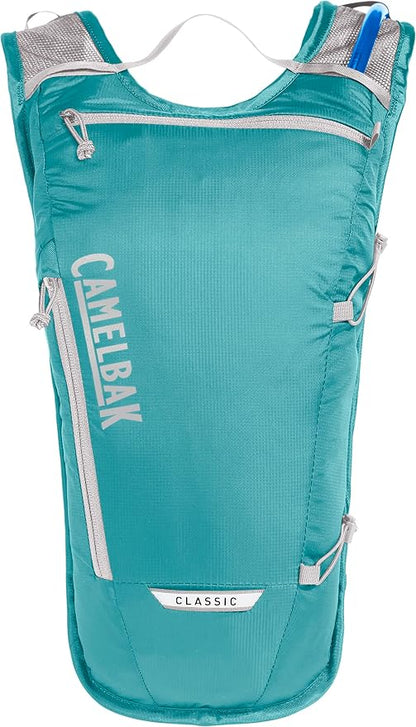 CamelBak Classic Light Bike Pack 70oz Hydration Reservoir - Image 3