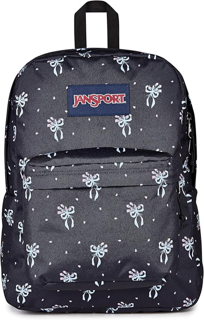 JanSport SuperBreak One Backpack by JanSport