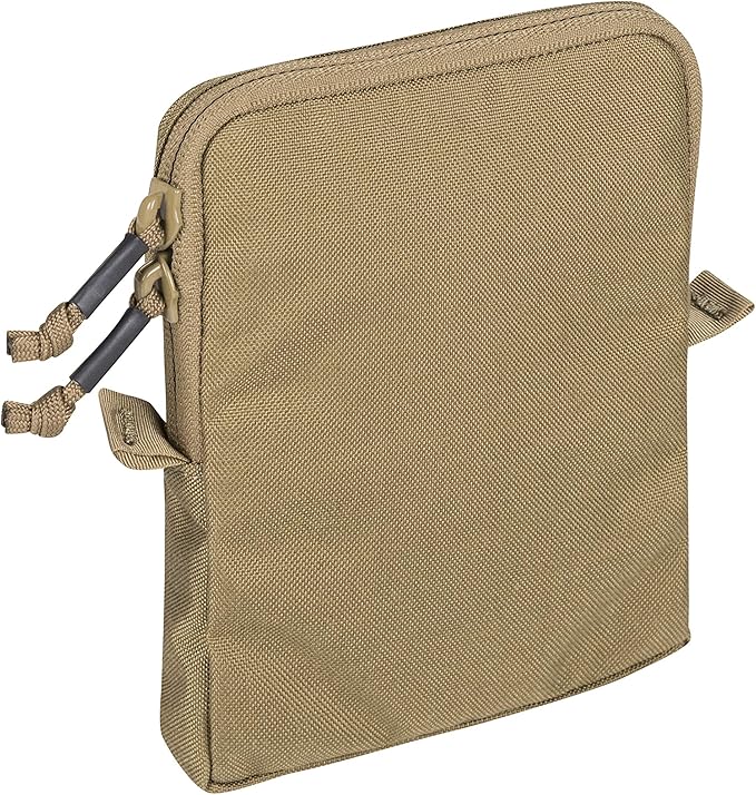 Helikon-Tex Document Case Insert, Versatile Insert System by HelikonTex