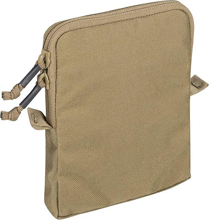 Helikon-Tex Document Case Insert, Versatile Insert System by HelikonTex