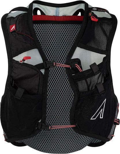 Ultraspire Legacy Runner's Hydration Lightweight Race Vest - Image 2