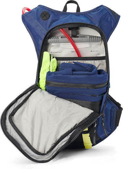 USWE Outlander Hydration Pack - Image 6