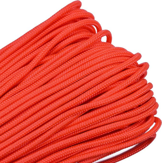 275 Cord 5 Strand Paracord by BoredParacord