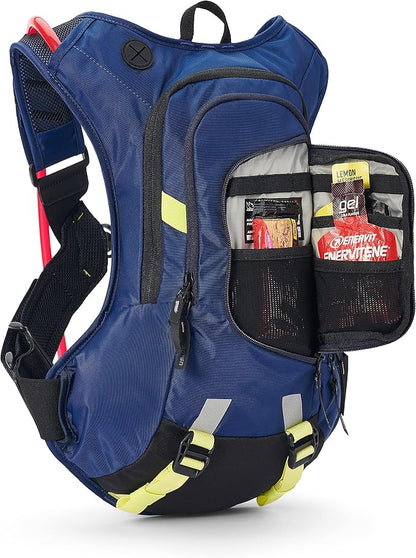 USWE Outlander Hydration Pack - Image 6
