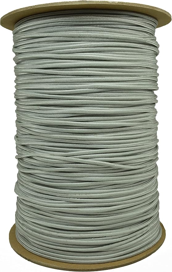 275 Cord 5 Strand Paracord by BoredParacord