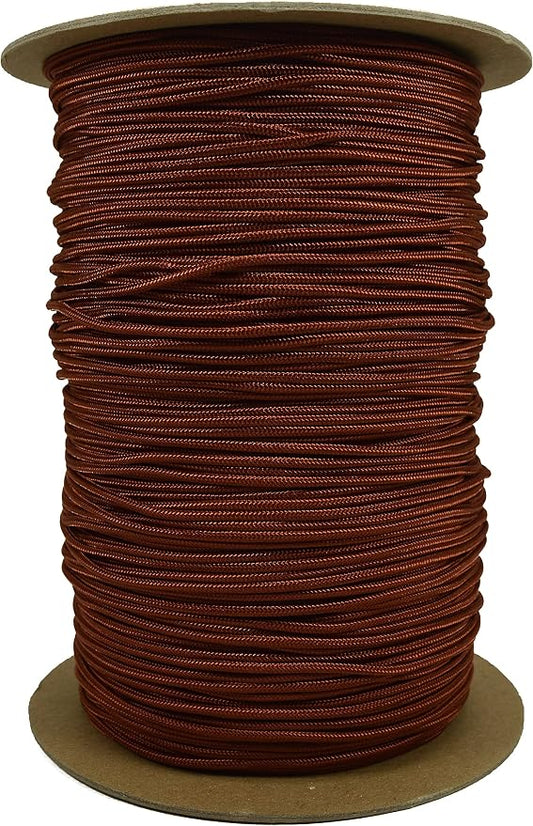 275 Cord 5 Strand Paracord by BoredParacord