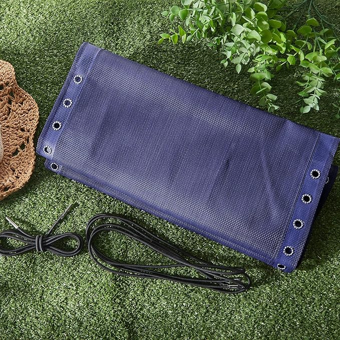 Queekay Chair Replacement Fabric - Image 2