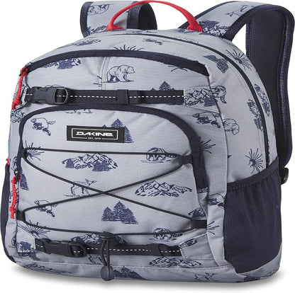 Dakine Youth Grom Pack 13L by Dakine