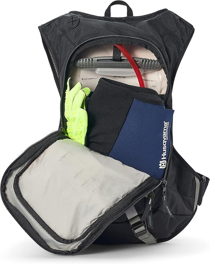 USWE Outlander Hydration Pack - Image 8