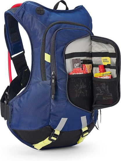 USWE Outlander Hydration Pack - Image 7
