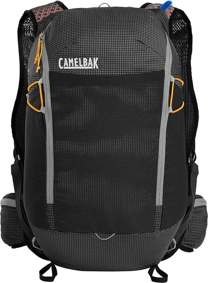 CamelBak Octane Hiking Hydration Pack - Image 4