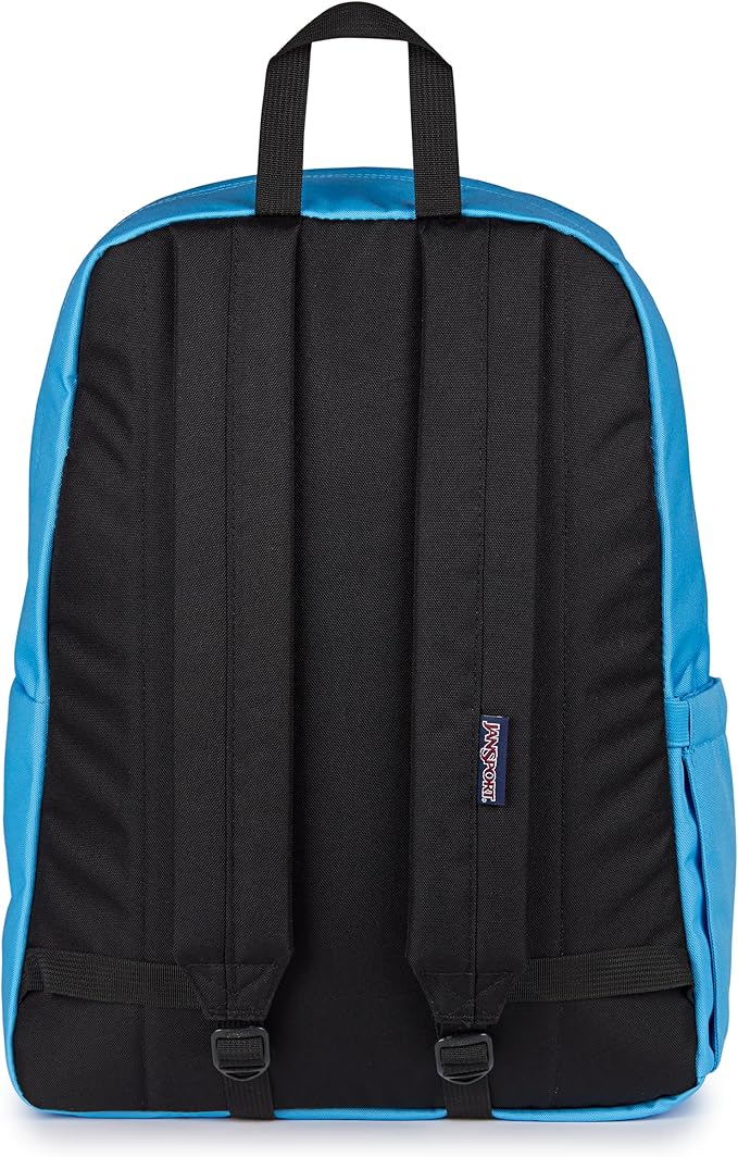 JanSport SuperBreak Plus Backpack - Image 2