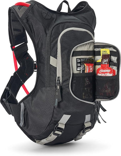 USWE Outlander Hydration Pack - Image 3